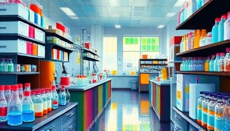 Sanofi SA Surges in Q1 2025 with Strong Revenue Growth Led by Dupixent Success