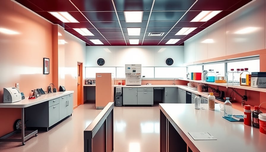 Sanofi's Momentum: Hyderabad Expansion, Beyfortus Success & Steady Investor Returns