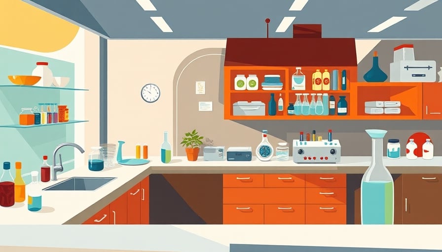 Sanofi’s Tolebrutinib Failure: How the PERSEUS Trial Setback Hits Pharma Sanofi’s Tolebrutinib Failure: How the PERSEUS Trial Setback Hits Pharma