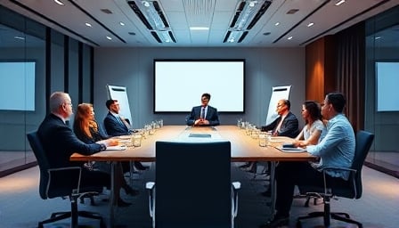 Sanoma Oyj Bolsters Shareholder Value with Aggressive Share Buyback Strategy