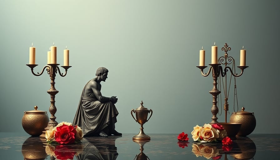 Sanoma Oyj Boosts Shareholder Value with €230,000 Buyback and Strong Board Nominations Ahead of AGM Sanoma Oyj Boosts Shareholder Value with €230,000 Buyback and Strong Board Nominations Ahead of AGM