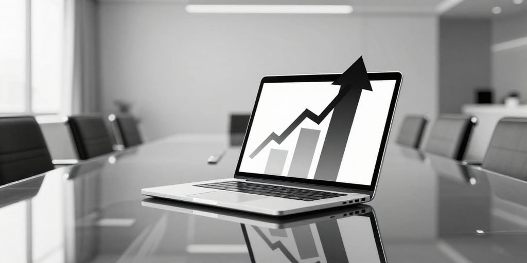 Sansera Engineering Ltd Announces ₹4 Dividend, New Directors & 2026 Q4 Results – May 21, 2026 Update