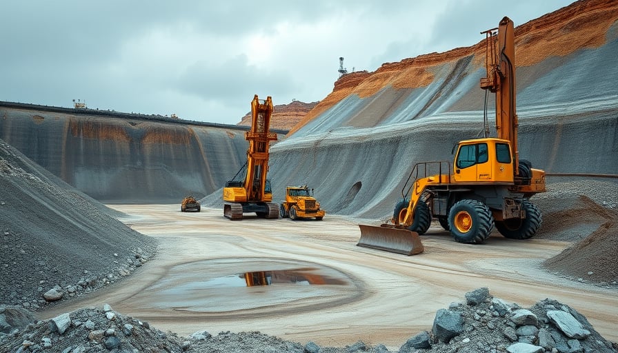 Santacruz Silver Mining Beats Expectations, Boosts Earnings & Investor Confidence Santacruz Silver Mining Beats Expectations, Boosts Earnings & Investor Confidence