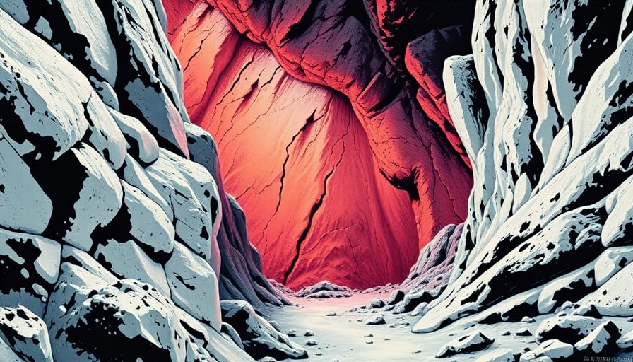 Santacruz Silver Mining: Market Snapshot & 2026 Corporate Update (TSX)