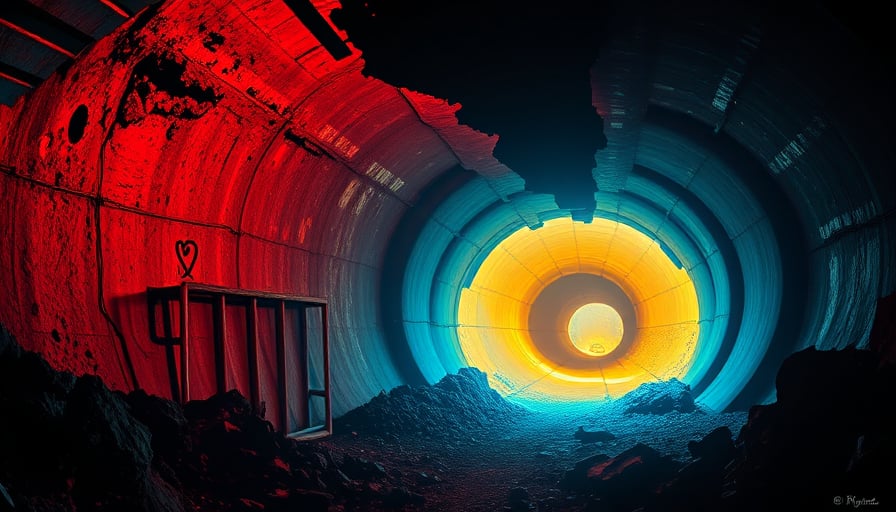 Santacruz Silver Mining Q1 2026: Solid Earnings, Market Volatility & Exploration Risks