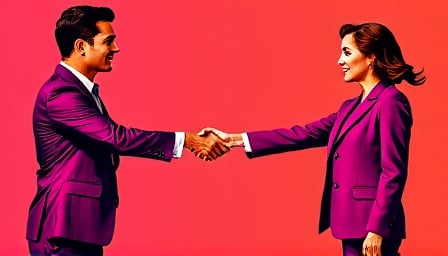 Santander Bank Polska in Talks with Erste Group for Strategic Stake Sale