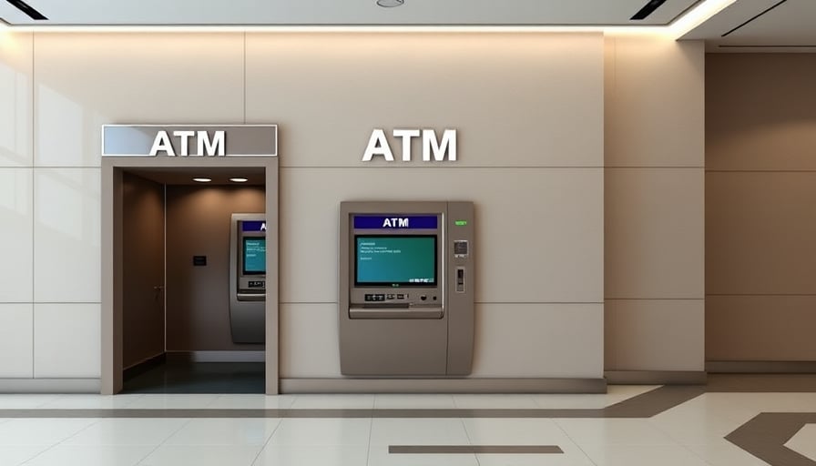 Santander Bank Polska SA Recovers Funds After Coordinated ATM Fraud in Poland Santander Bank Polska SA Recovers Funds After Coordinated ATM Fraud in Poland