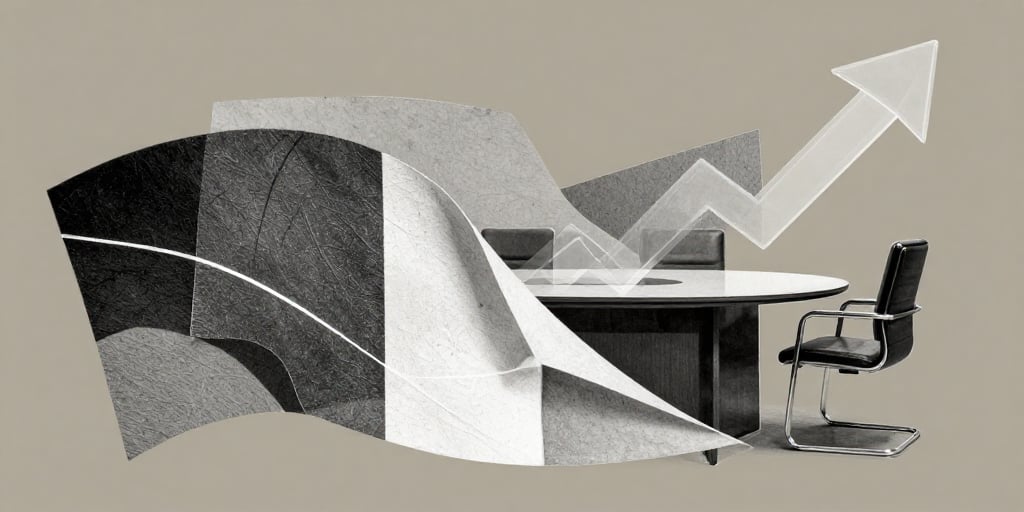 Santhera Secures Italian Reimbursement for AGAMREE, Boosting DMD Growth & Strengthening Board