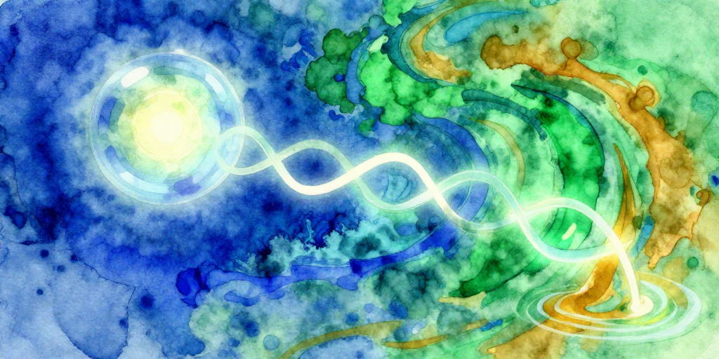 Santhera's AGAMREE Gains EU Age‑Expansion & Italian Reimbursement, Driving DMD Growth