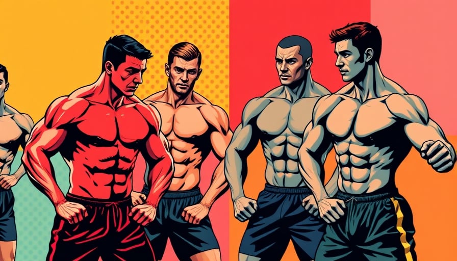 Santhera's Vamorolone Matches Steroids for DMD Efficacy While Cutting Side‑Effects 80%