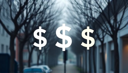 Santiment Insights: Ethereum's Rise, Bitcoin's Dip, and XRP/XLM Trends in Crypto Market