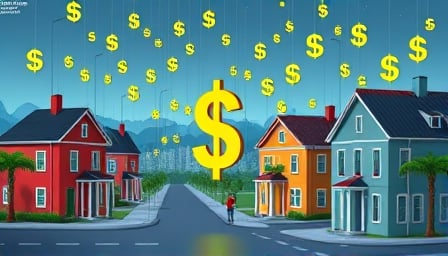 Santiment Network Token Gains Interest Amid Altcoin Surge and Market Rebound Santiment Network Token Gains Interest Amid Altcoin Surge and Market Rebound