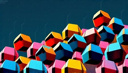 Sanu Gold Corp's Financial Struggles Highlight Need for Strategic Overhaul in Mining Sector Sanu Gold Corp's Financial Struggles Highlight Need for Strategic Overhaul in Mining Sector