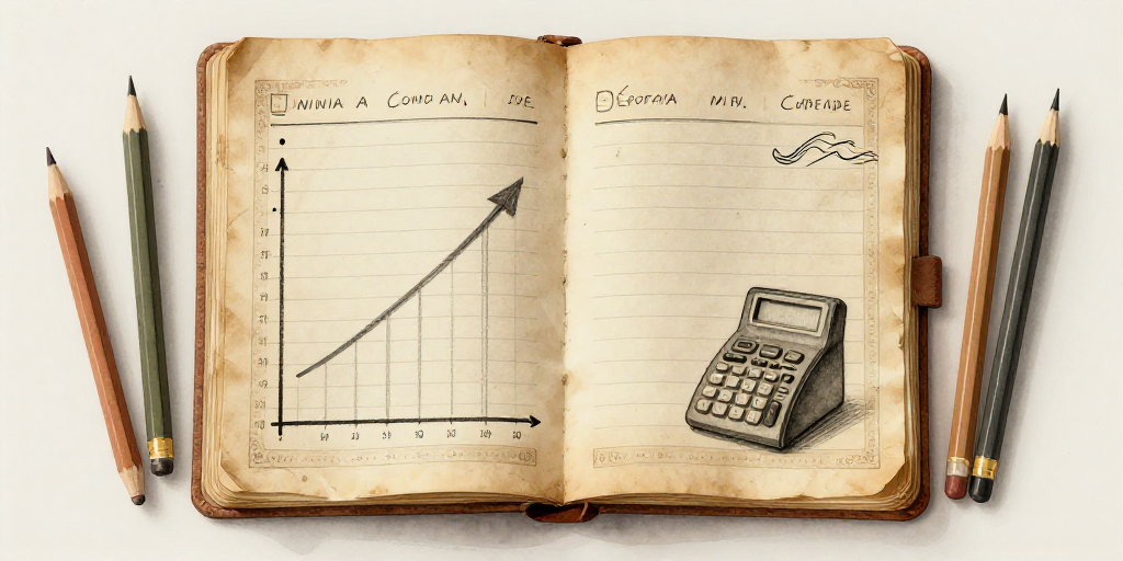 Sanuwave Health Q1 2026 Revenue Rises 3‑4% to $9.6‑$9.7M Despite Market Pressure