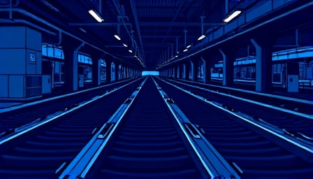 Sanwei Holding Group: Navigating Market Challenges with Innovation in Conveyor Belt Manufacturing
