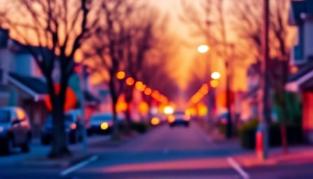 Sanwire Corp: Innovation Leader or Financial Anomaly?