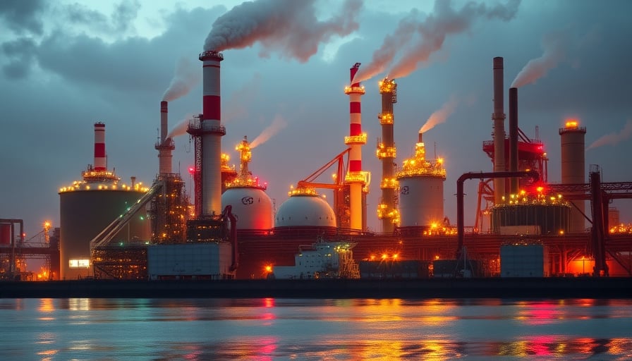 Sanxiang Advanced Materials Co Ltd: Navigating Market Volatility with Strong Valuation and Growth Prospects