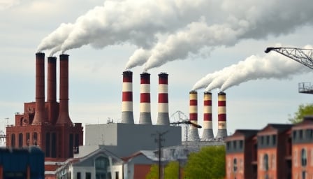 Sanxiang Advanced Materials Faces Scrutiny Amid Financial Volatility and High P/E Ratio Concerns Sanxiang Advanced Materials Faces Scrutiny Amid Financial Volatility and High P/E Ratio Concerns