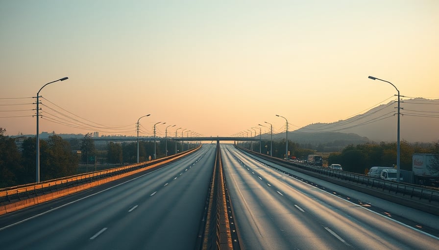 San Yang Ma’s Speculative Surge: Why Policy Hype Won’t Save Its Neg‑Earnings San Yang Ma’s Speculative Surge: Why Policy Hype Won’t Save Its Neg‑Earnings