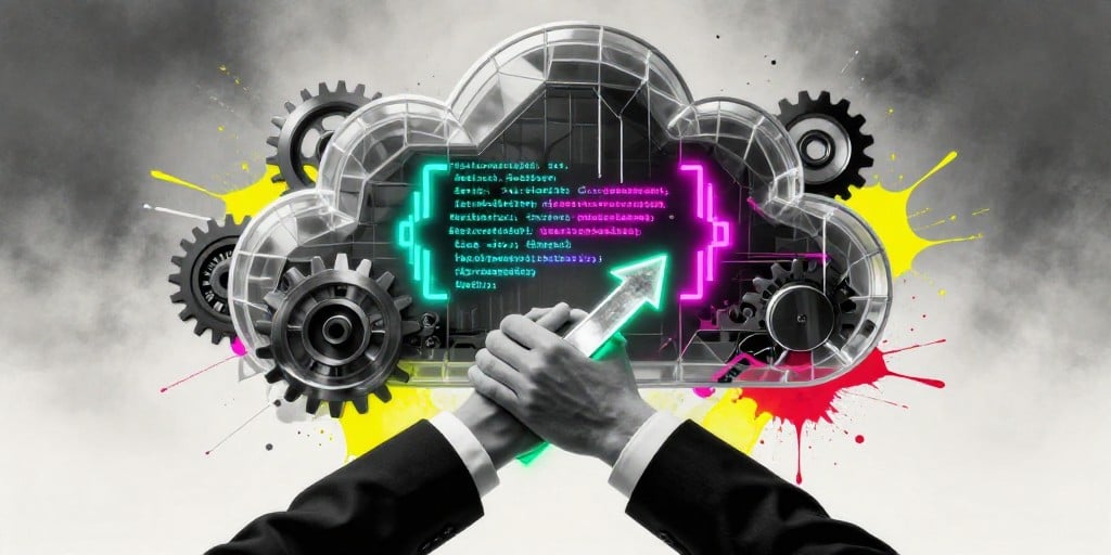 SAP SE Drives Cloud, AI & Automation Growth as Stock Grows Strong SAP SE Drives Cloud, AI & Automation Growth as Stock Grows Strong