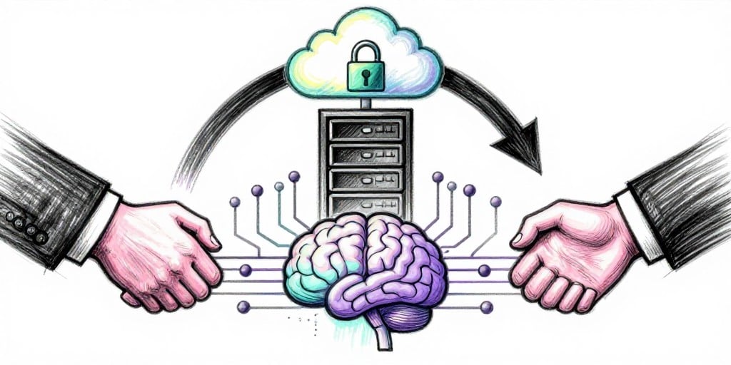 SAP SE Drives Share Surge with Buyback, Partner Expansion, and AI‑Powered Cloud Enhancements