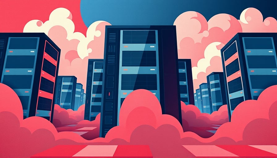 SAP SE's Q4 2025 Results: Cloud Growth and AI Drive Strategic Shift Amid Revenue Miss SAP SE's Q4 2025 Results: Cloud Growth and AI Drive Strategic Shift Amid Revenue Miss