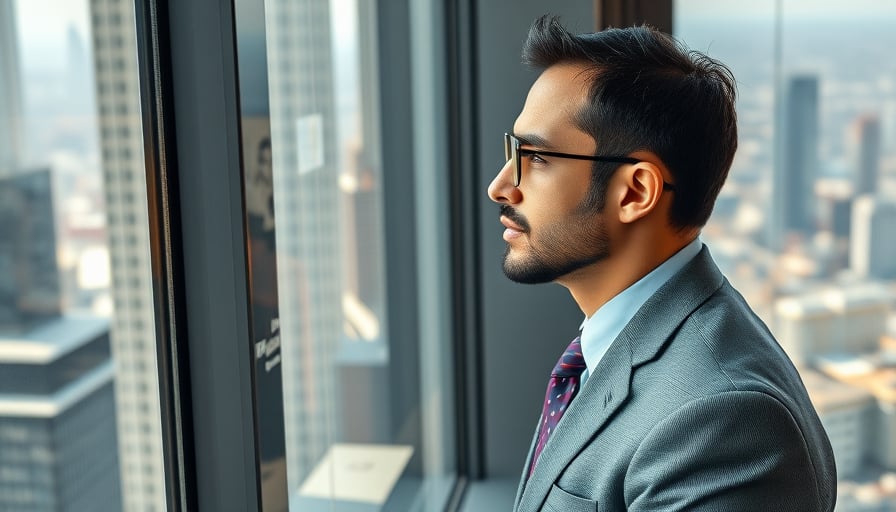 SAP Shares Drop 11% After Cloud Backlog Miss: Is the German Software Giant Losing Momentum?