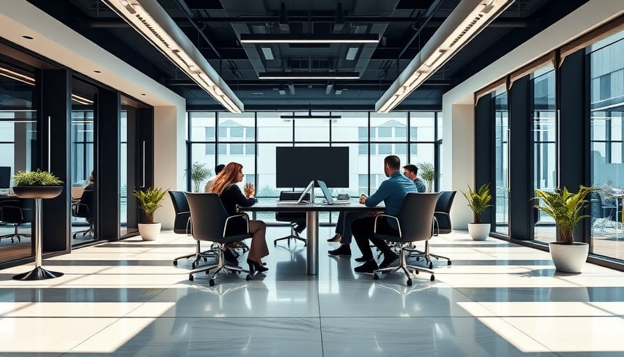 SAP Shares Drop 20% as Cloud‑Growth Misses Forecast and Pricing Strategy Sparks Investor Concerns