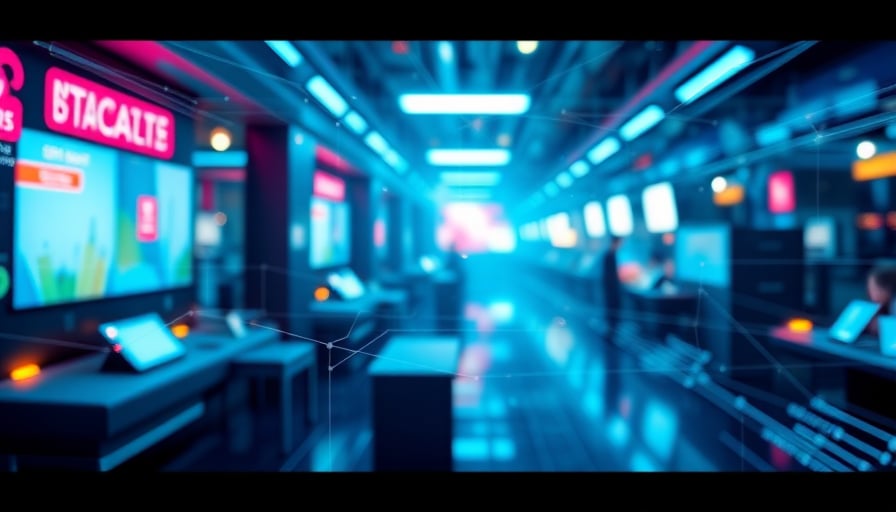 SAP Surpasses Q3 Targets, Accelerates Cloud and AI Growth Amid Retail & Agriculture Partnerships