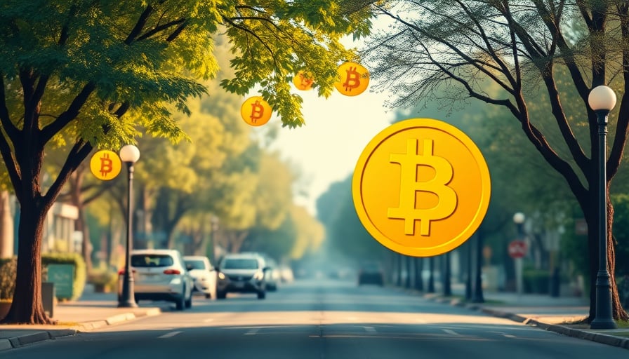 Sapien Crypto: 2025 Price Surge, 52‑Week Peaks, and $33M Market Cap Explained