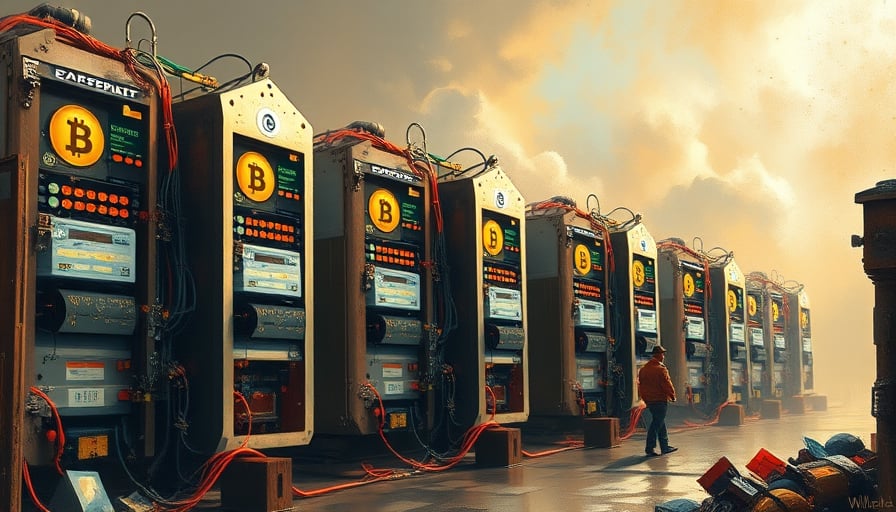 Sapien Crypto Market Update: Close Price, 52‑Week High, Low & Cap