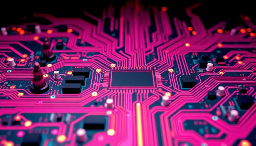 Sapien Crypto Update: 52‑Week High, Market Cap & Key Price Trends 2025 Sapien Crypto Update: 52‑Week High, Market Cap & Key Price Trends 2025