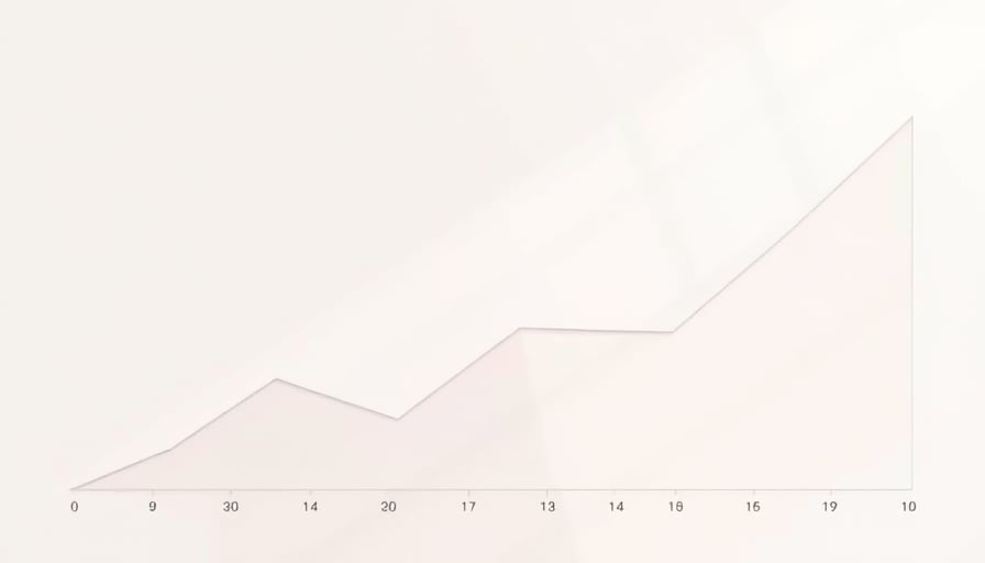 Sapien Crypto’s 2025 Surge: From 52‑Week Low to $0.55 Peak – Market Cap & Volatility Insight Sapien Crypto’s 2025 Surge: From 52‑Week Low to $0.55 Peak – Market Cap & Volatility Insight