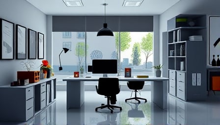 Sapiens International Corp NV Surges Above 52-Week Low Amid Strong IT Market Presence