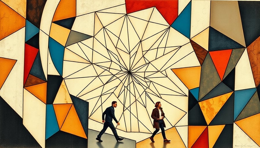 SAP's Bold Shift: Engagement Cloud Rebrand, Dividend Surge and New Voice Assistant