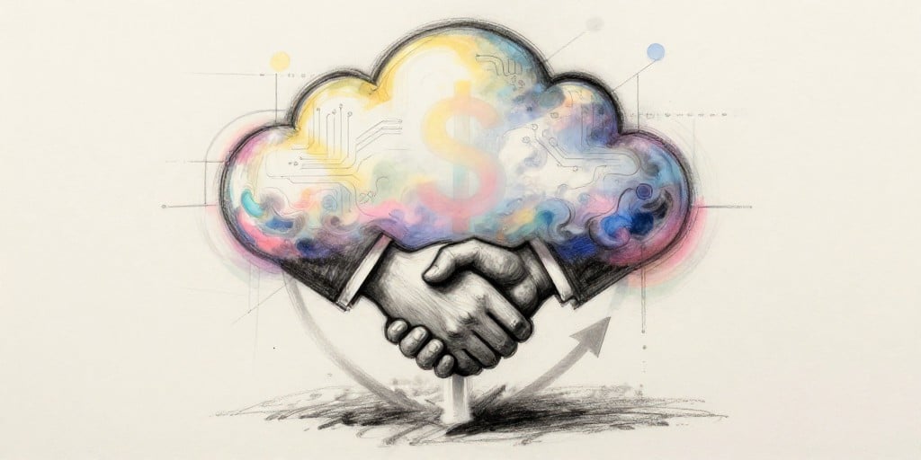 SAP’s July 2026 Surge: Cloud Wins Boost Share Price Despite AI Cost Concerns