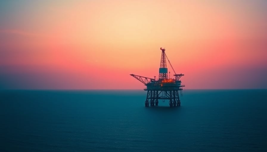 Saratoga Resources Inc. Remains Quiet on Recent Developments; Investors Advised to Monitor Official Channels