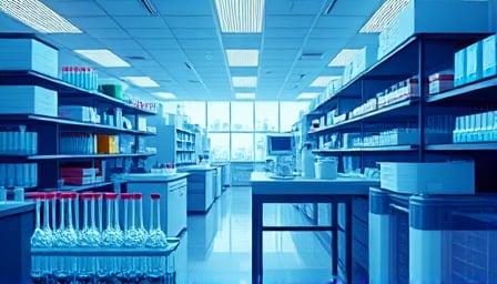 Sarepta Therapeutics Faces Financial and Ethical Crisis Amid Safety Concerns Over Gene Therapy Sarepta Therapeutics Faces Financial and Ethical Crisis Amid Safety Concerns Over Gene Therapy