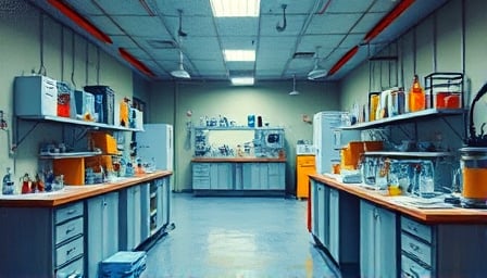 Sarepta Therapeutics Faces Financial and Ethical Crisis Amid Safety Concerns with Gene Therapy Product Sarepta Therapeutics Faces Financial and Ethical Crisis Amid Safety Concerns with Gene Therapy Product