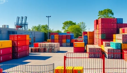 Sarepta Therapeutics Faces Legal and Regulatory Challenges Amid Stock Turmoil Sarepta Therapeutics Faces Legal and Regulatory Challenges Amid Stock Turmoil