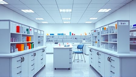 Sarepta Therapeutics Faces Regulatory and Legal Hurdles Amid Market Turmoil Sarepta Therapeutics Faces Regulatory and Legal Hurdles Amid Market Turmoil