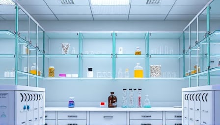 Sarepta Therapeutics Faces Stock Plunge After Second Patient Death Linked to Gene Therapy Sarepta Therapeutics Faces Stock Plunge After Second Patient Death Linked to Gene Therapy