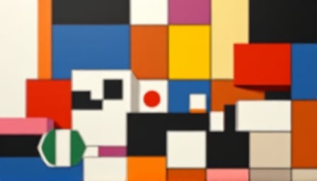 Sarepta Therapeutics Faces Stock Plunge and Legal Challenges Amid Safety Concerns with Elevidys Sarepta Therapeutics Faces Stock Plunge and Legal Challenges Amid Safety Concerns with Elevidys