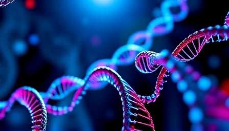 Sarepta Therapeutics: Pioneering RNA-Based Therapeutics Amid Financial Fluctuations Sarepta Therapeutics: Pioneering RNA-Based Therapeutics Amid Financial Fluctuations