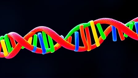 Sarepta Therapeutics: Pioneering the Future of RNA-Based Medicine Amid Market Volatility Sarepta Therapeutics: Pioneering the Future of RNA-Based Medicine Amid Market Volatility