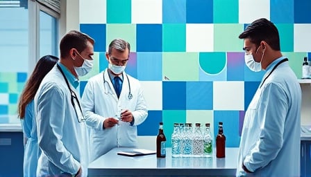 Sarepta Therapeutics Soars on FDA Approval and Analyst Optimism for Elevidys Sarepta Therapeutics Soars on FDA Approval and Analyst Optimism for Elevidys