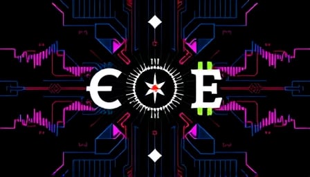 Saros Cryptocurrency: Navigating Volatility with a Market Cap of $422 Million