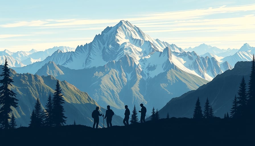 Sasquatch Resources Corp Navigates Volatility with Strategic Growth and Sustainability Focus