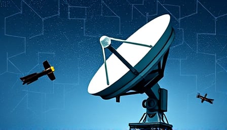 Satellite Chemical Co. Ltd. Announces Strategic Financial Moves Amid Strong Market Performance