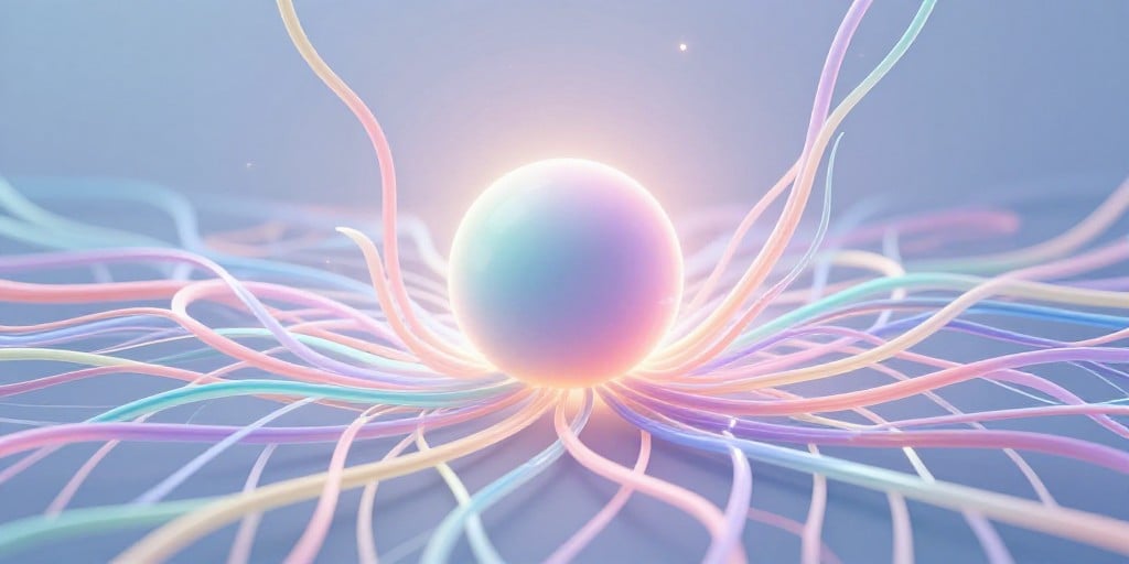 Satellos Bioscience Accelerates Muscle Regeneration with SAT‑3247, Targets DMD at Investor Conferences